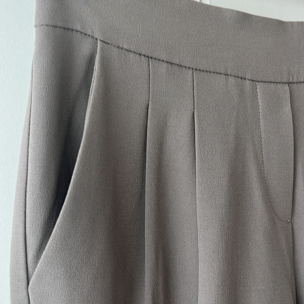 Aritzia BABATON | Cohen Pant - Picture 6 of 13